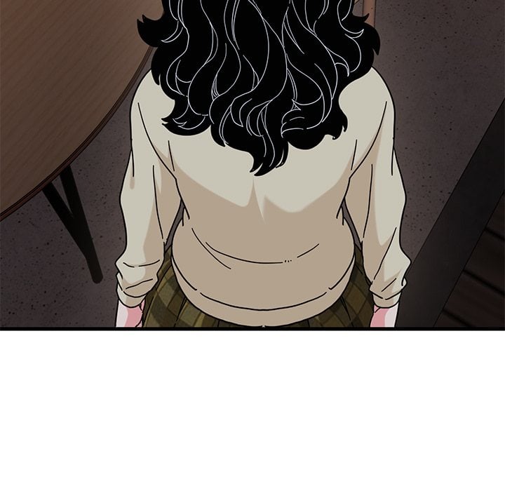 The Turning Point Chapter 118 - Page 41