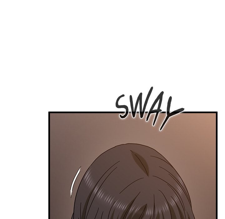 The Turning Point Chapter 118 - Page 42