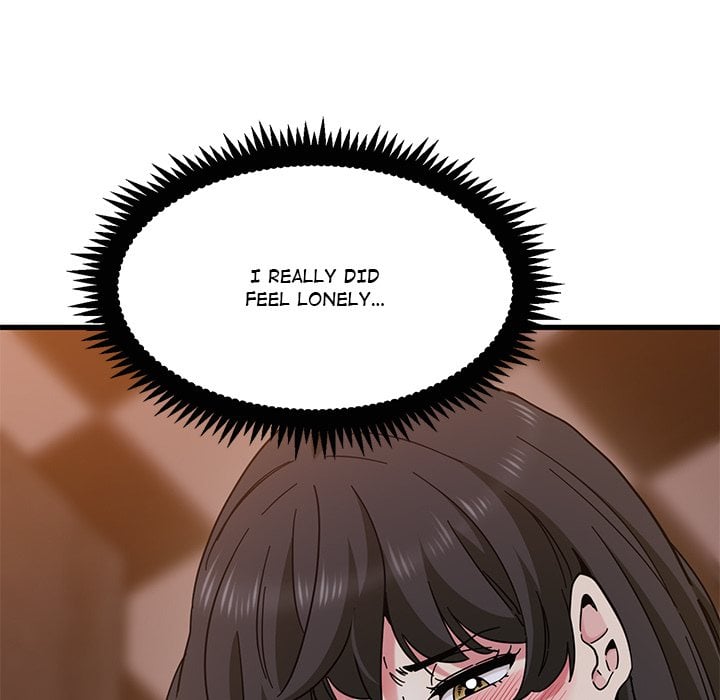 The Turning Point Chapter 118 - Page 47