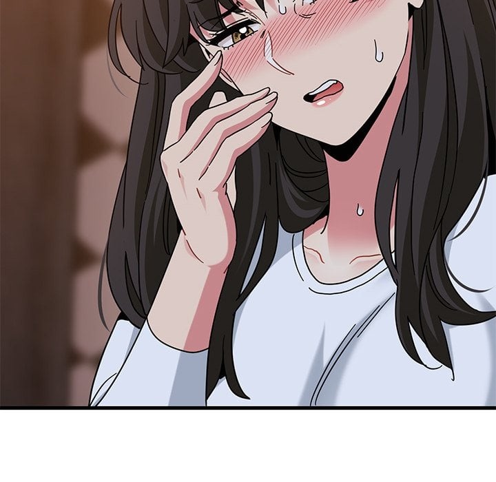 The Turning Point Chapter 118 - Page 48