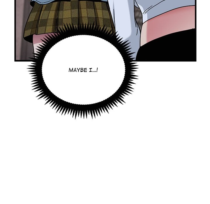 The Turning Point Chapter 118 - Page 51