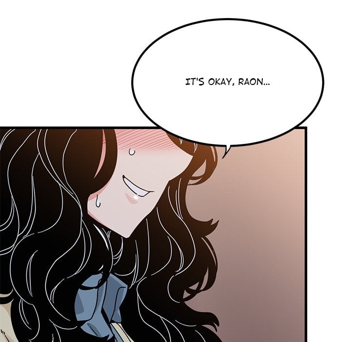 The Turning Point Chapter 118 - Page 52