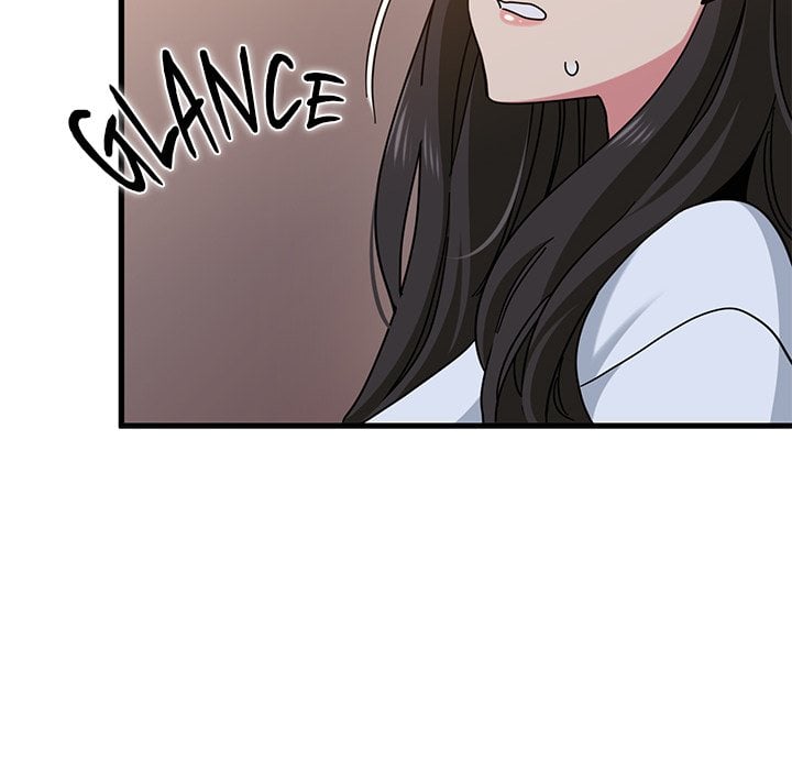 The Turning Point Chapter 118 - Page 54