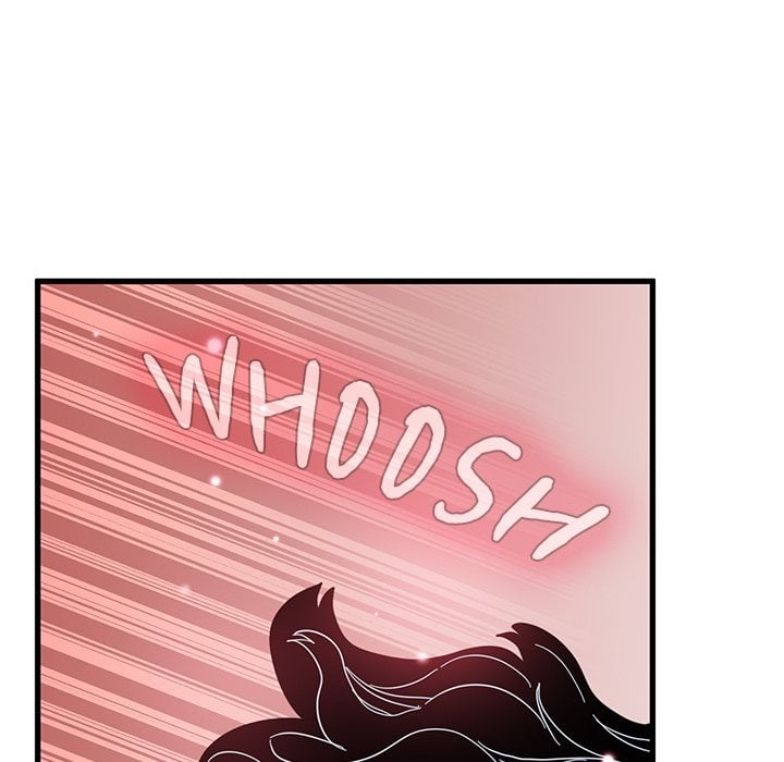 The Turning Point Chapter 118 - Page 55