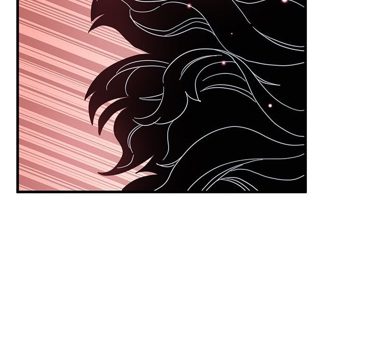 The Turning Point Chapter 118 - Page 56