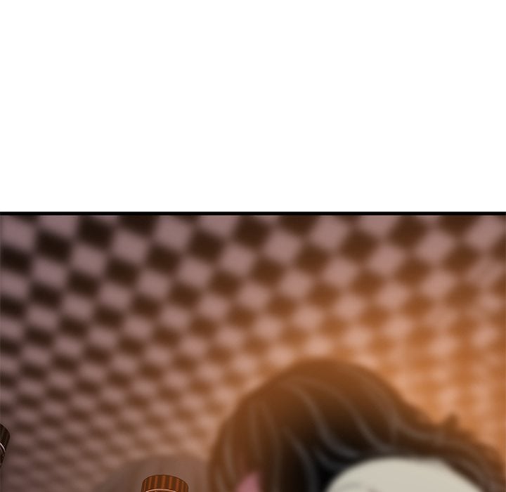 The Turning Point Chapter 118 - Page 6