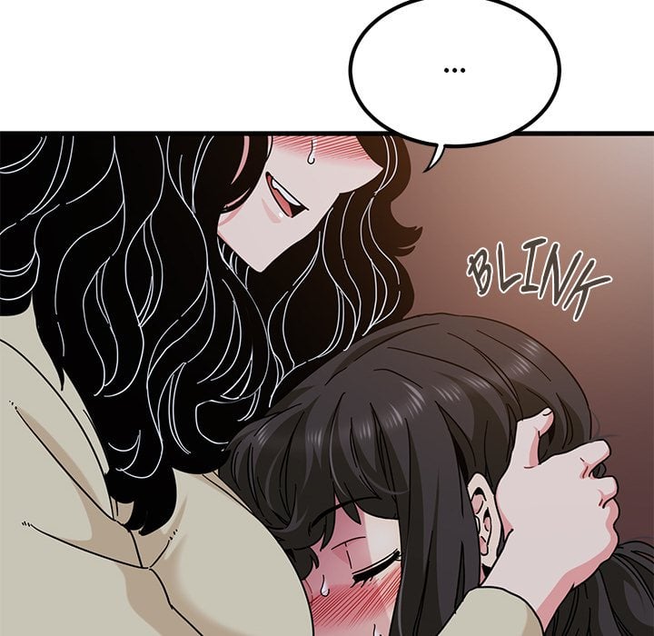 The Turning Point Chapter 118 - Page 62