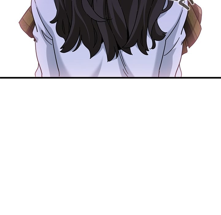 The Turning Point Chapter 118 - Page 68