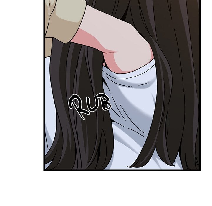 The Turning Point Chapter 118 - Page 72