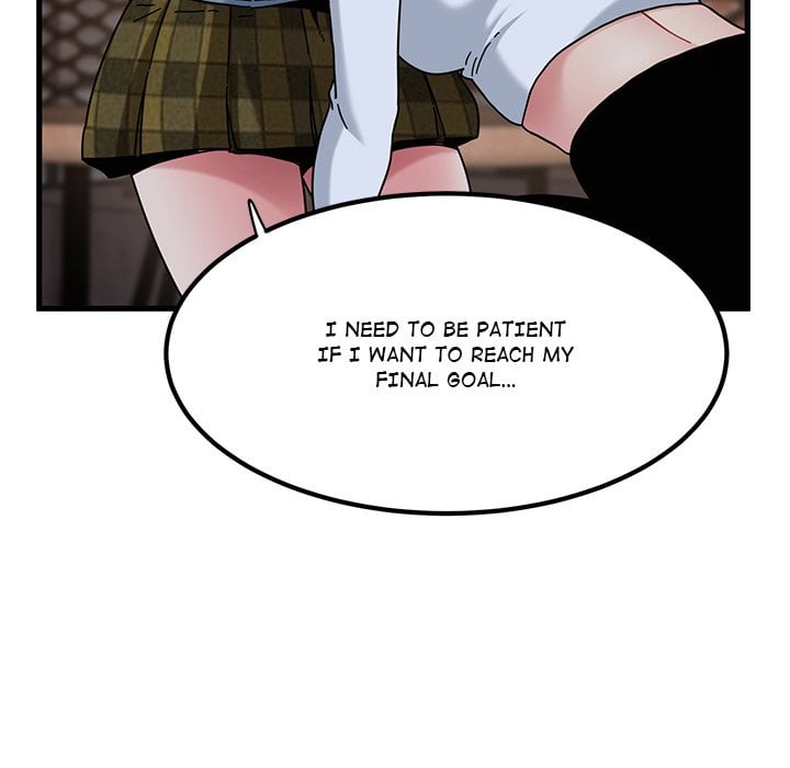 The Turning Point Chapter 118 - Page 77