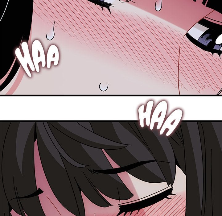 The Turning Point Chapter 118 - Page 79