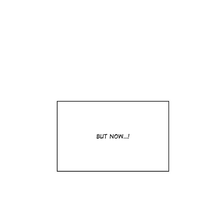 The Turning Point Chapter 118 - Page 8