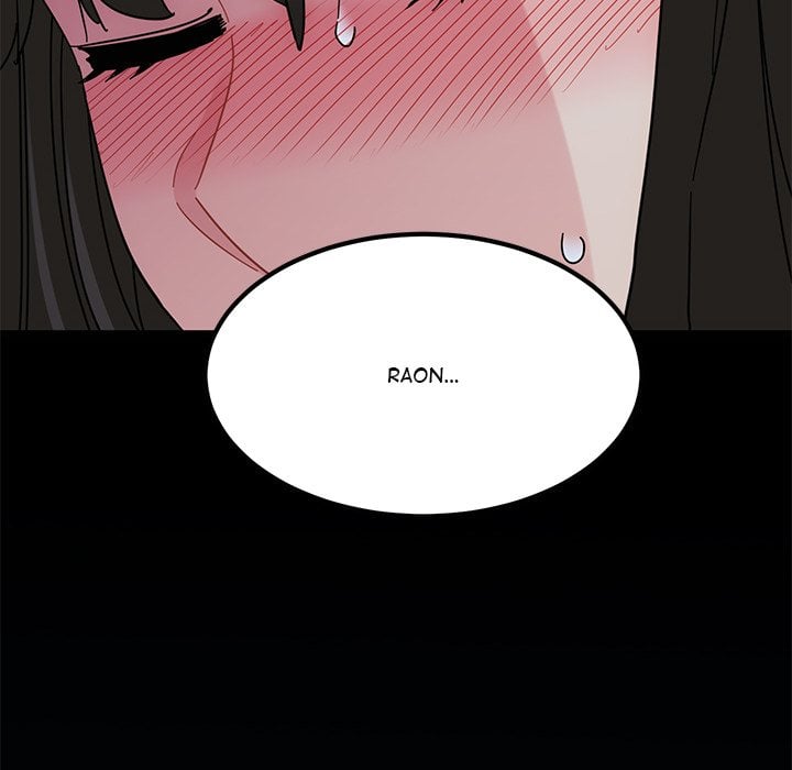 The Turning Point Chapter 118 - Page 80