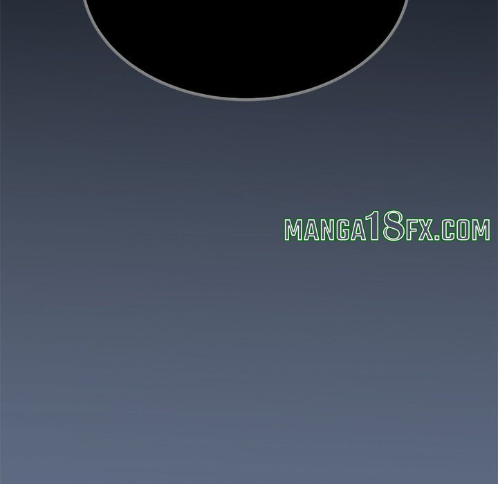 The Turning Point Chapter 118 - Page 82