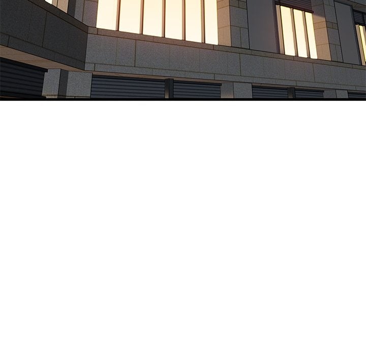 The Turning Point Chapter 118 - Page 84