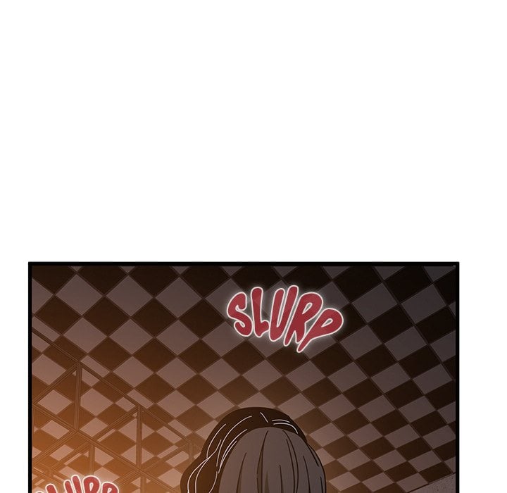 The Turning Point Chapter 118 - Page 9