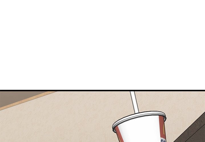 The Turning Point Chapter 119 - Page 1