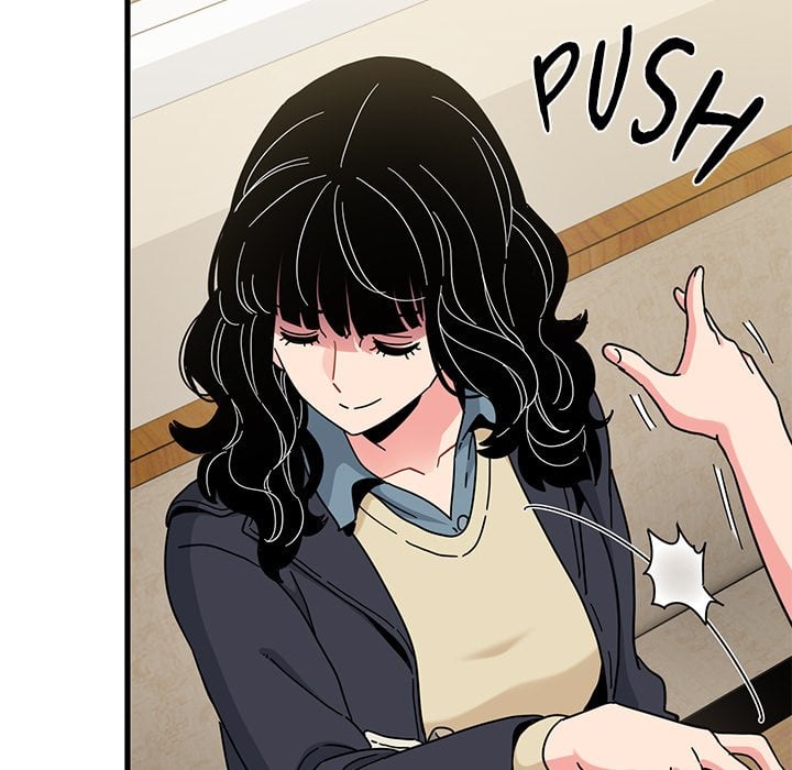 The Turning Point Chapter 119 - Page 10