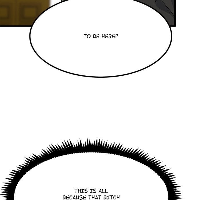 The Turning Point Chapter 119 - Page 101