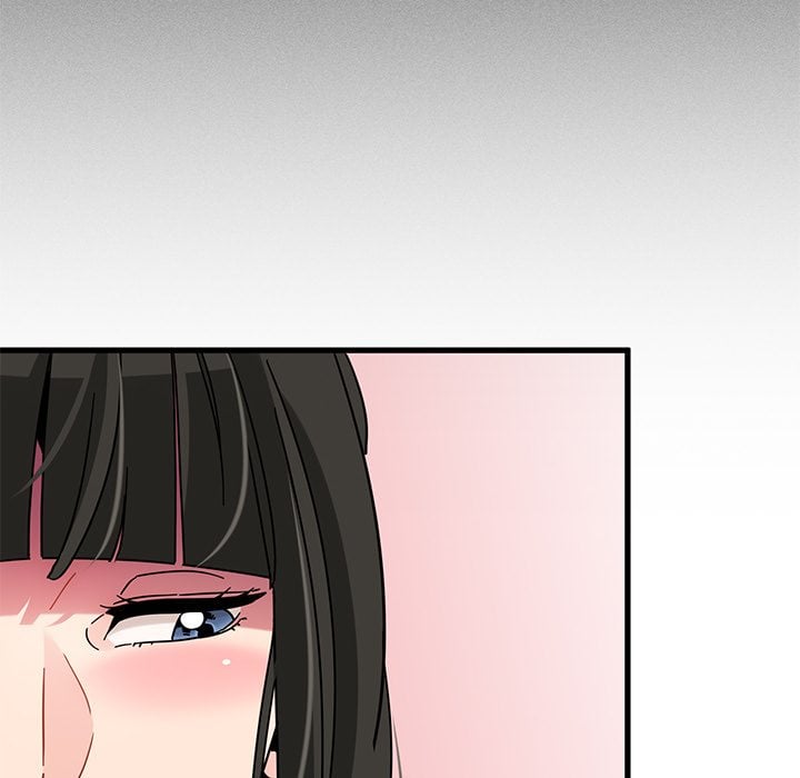 The Turning Point Chapter 119 - Page 106