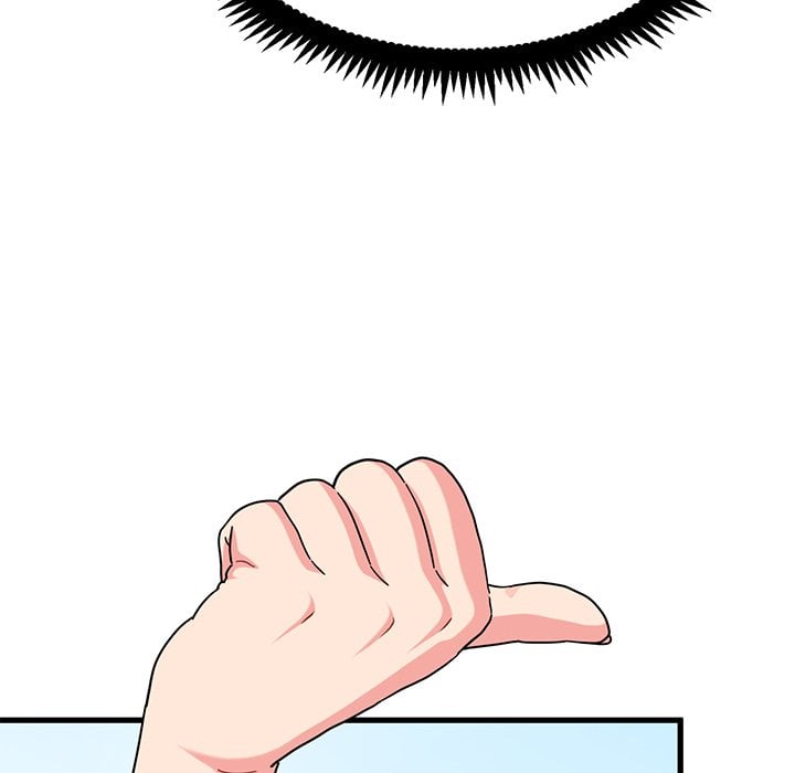 The Turning Point Chapter 119 - Page 110