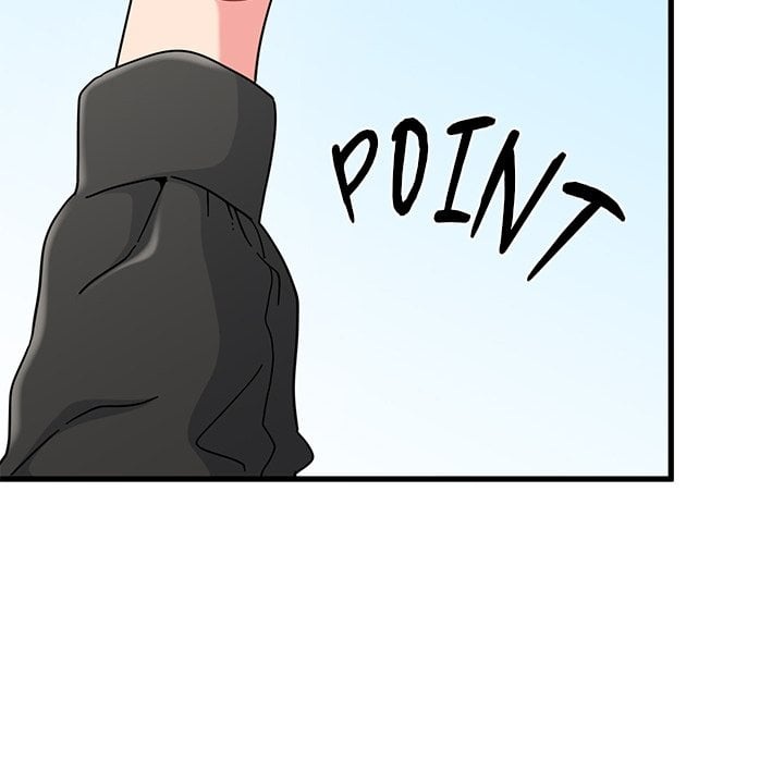 The Turning Point Chapter 119 - Page 111