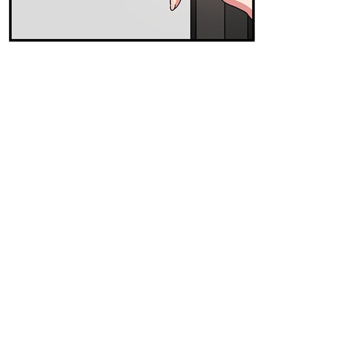 The Turning Point Chapter 119 - Page 125