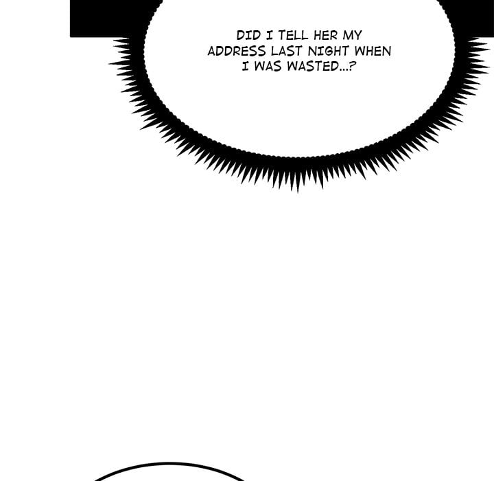 The Turning Point Chapter 119 - Page 133