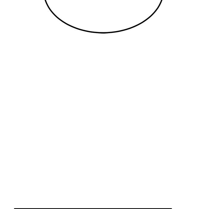 The Turning Point Chapter 119 - Page 145