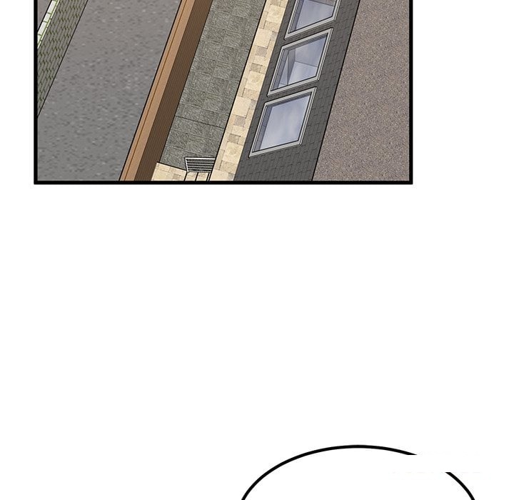 The Turning Point Chapter 119 - Page 147