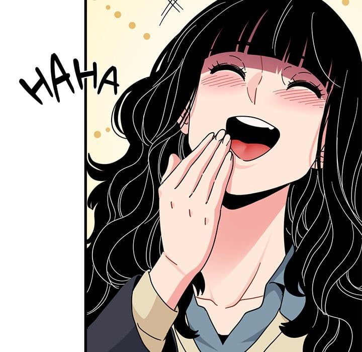 The Turning Point Chapter 119 - Page 15