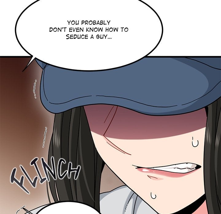 The Turning Point Chapter 119 - Page 41