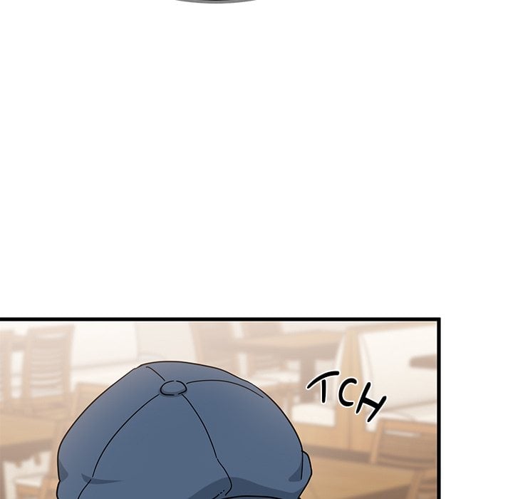 The Turning Point Chapter 119 - Page 7