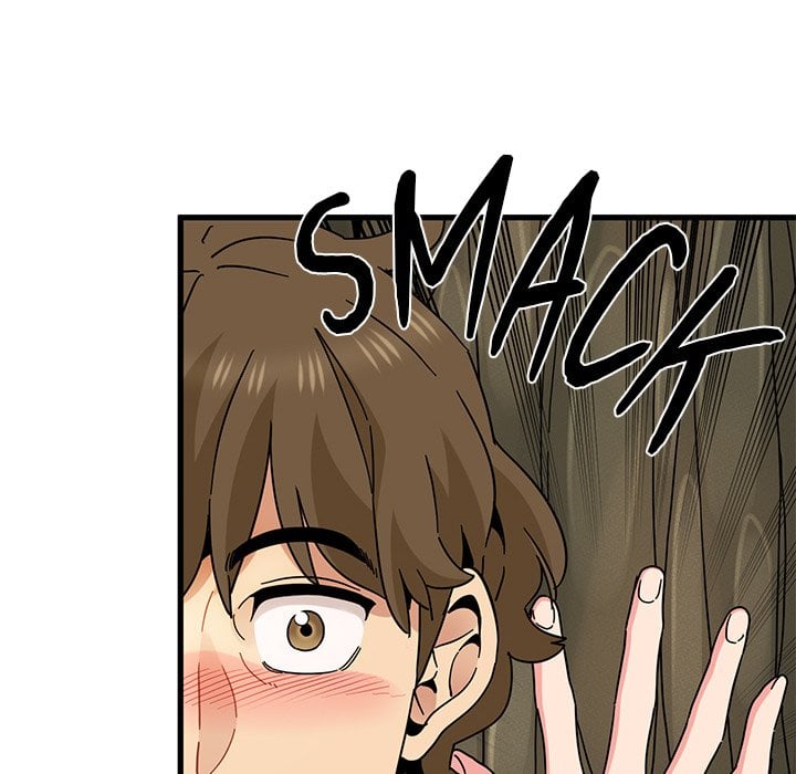 The Turning Point Chapter 120 - Page 104