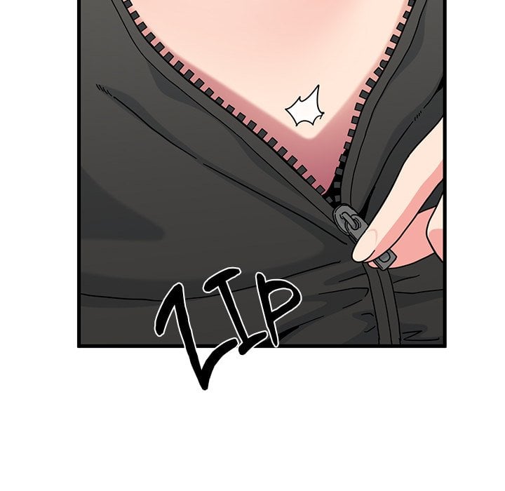 The Turning Point Chapter 120 - Page 118