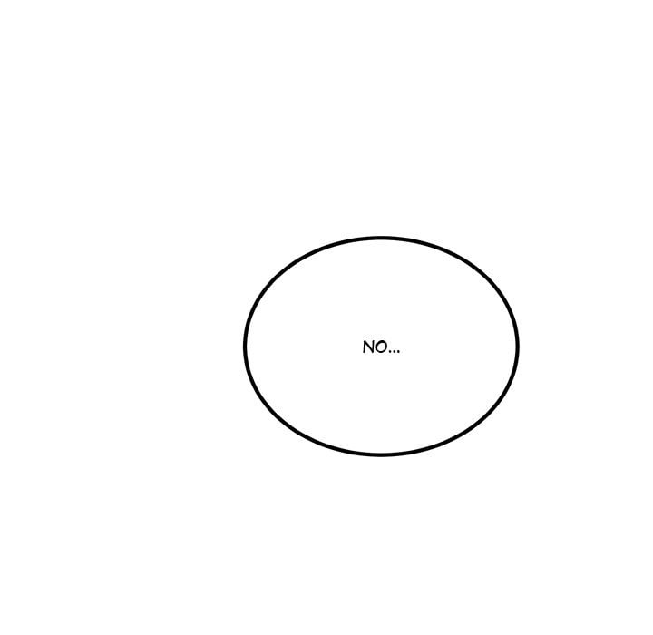 The Turning Point Chapter 120 - Page 141