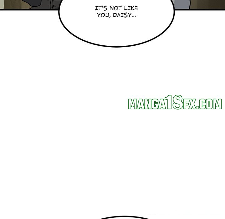 The Turning Point Chapter 120 - Page 147