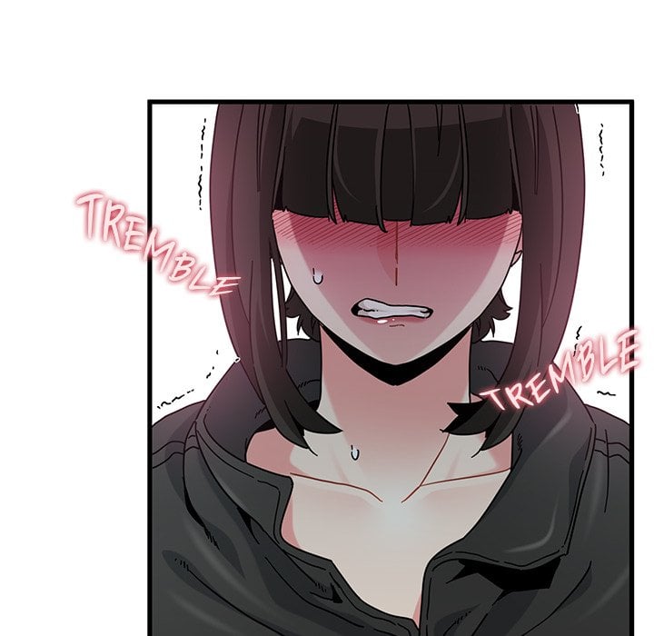 The Turning Point Chapter 120 - Page 150