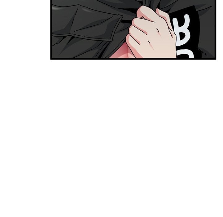 The Turning Point Chapter 120 - Page 151