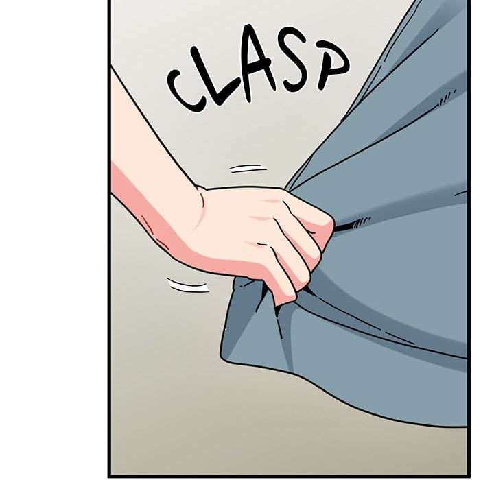 The Turning Point Chapter 120 - Page 162