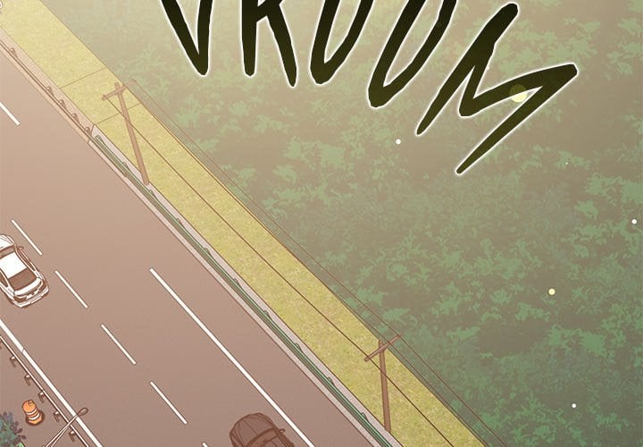 The Turning Point Chapter 120 - Page 2