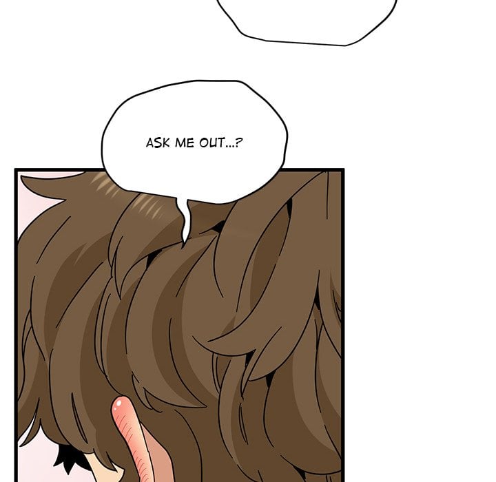 The Turning Point Chapter 120 - Page 38