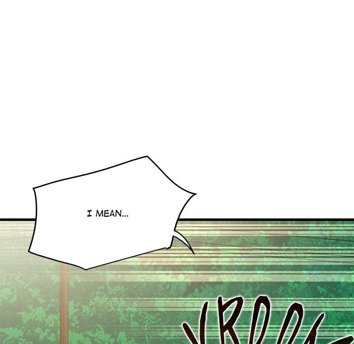 The Turning Point Chapter 120 - Page 46