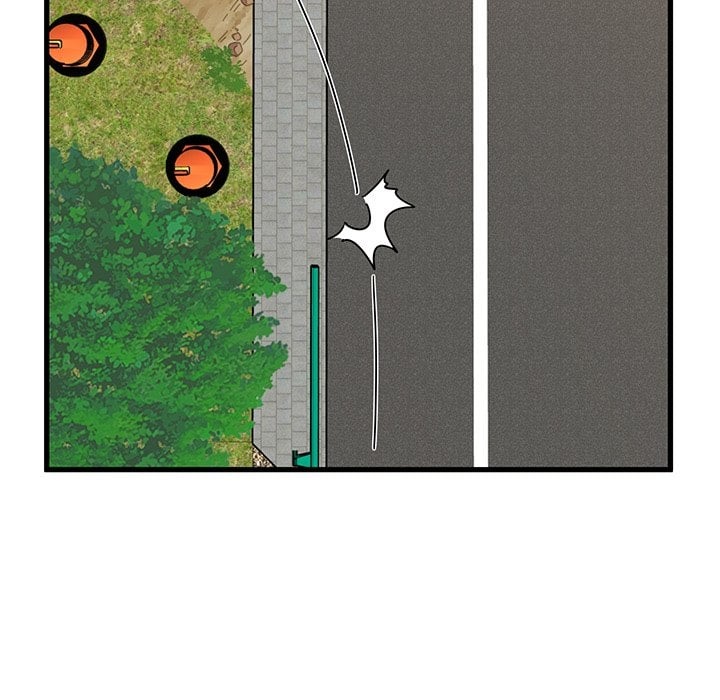 The Turning Point Chapter 120 - Page 69