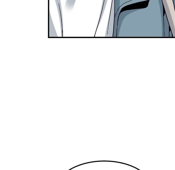 The Turning Point Chapter 120 - Page 89