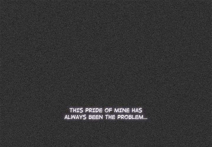 The Turning Point Chapter 121 - Page 1