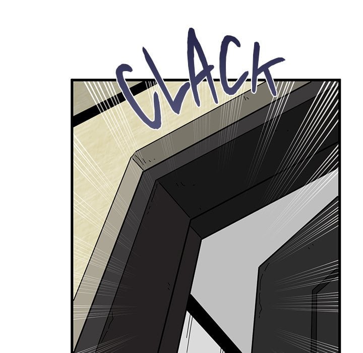 The Turning Point Chapter 121 - Page 127