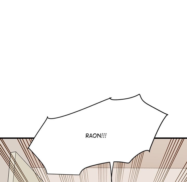 The Turning Point Chapter 121 - Page 131