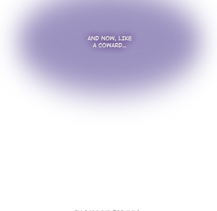 The Turning Point Chapter 121 - Page 29