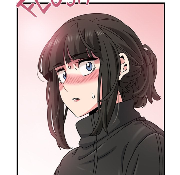 The Turning Point Chapter 121 - Page 59